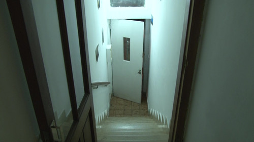 Y Así Empezó Bild 6