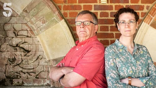 The Great Model Railway Challenge Bild 3