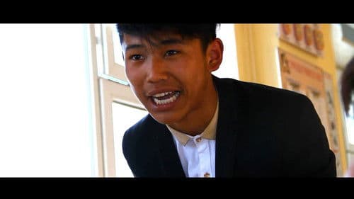 Ханхүү нь аль нь вэ? Bild 4