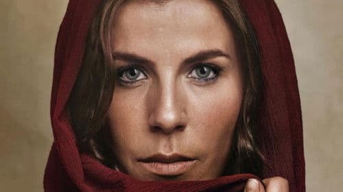 Maria Magdalena Bild 2