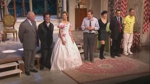 La vie de chantier Bild 1