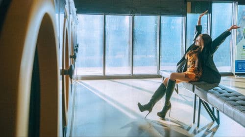 Die Trickbetrügerin Bild 8