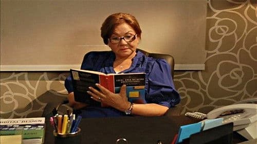 خطة جيمى Bild 4