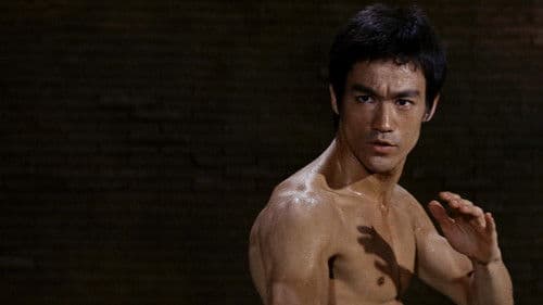 Die Todeskralle schlägt wieder zu Bild 6