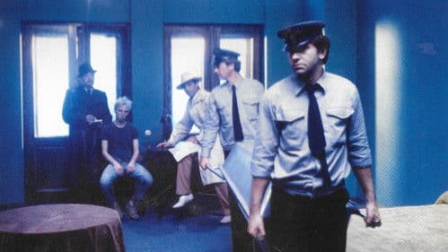 Phönix an der Ecke Bild 1