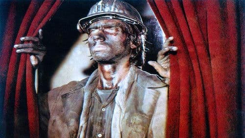 Jede Menge Kohle Bild 2