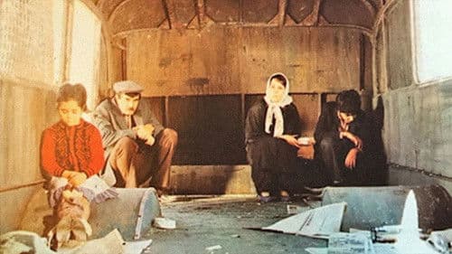 Bir Avuç Cennet Bild 1