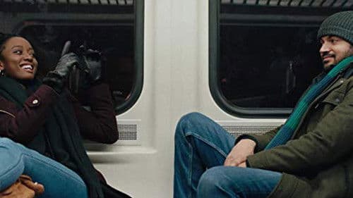 A New Christmas Bild 1