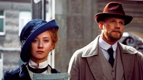 Воскресенский Bild 2