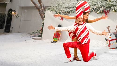 Family Switch Bild 6