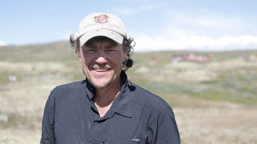 Monsen minutt for minutt Bild 6