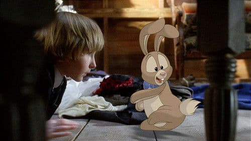 The Velveteen Rabbit Bild 2