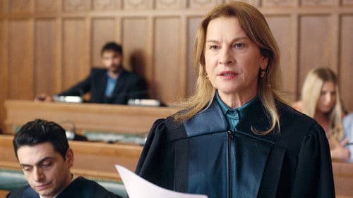 I Know Your Soul Bild 3