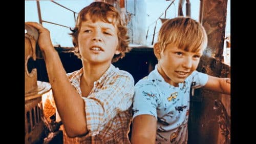 Через Босфор и Дарданеллы Bild 1