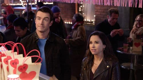 An Unexpected Valentine Bild 8