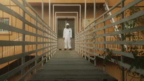 مخاطر النووي Bild 1