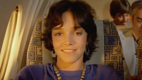 Vengeance Is Mine Bild 7