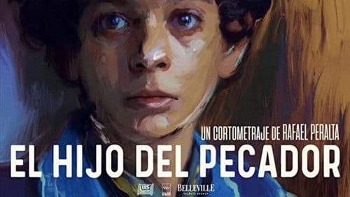 El hijo del pecador Bild 3