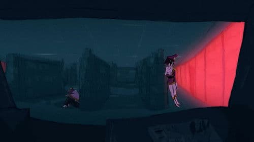 Chroma Force Forever Bild 2