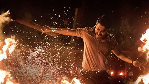 శ్యామ్ సింగ రాయ్ Bild 7