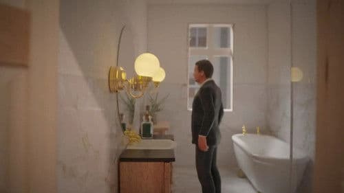 Wir waren in der AfD - Aussteiger berichten Bild 6