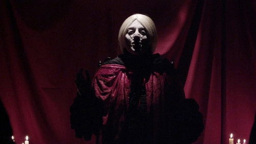 Devil's Night Bild 1