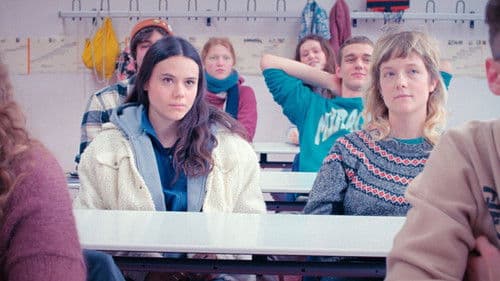 Tandem – In welcher Sprache träumst Du? Bild 5