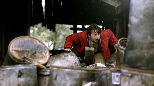 Wielka majówka Bild 2