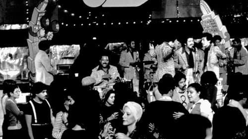 Nueva York : une histoire musicale du New York latino Bild 2