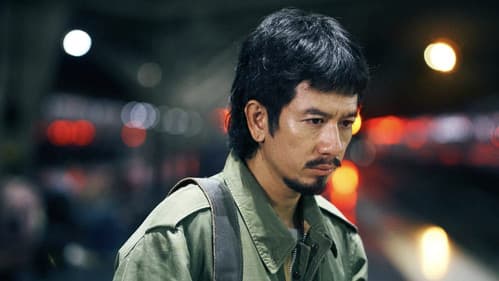 มือปืน Bild 2