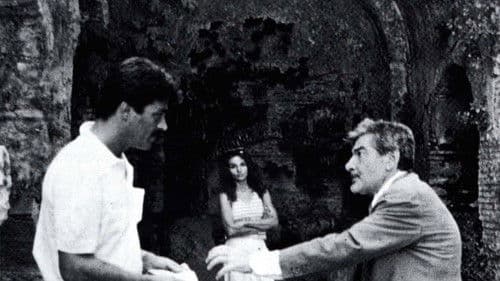 Yedi Uyuyanlar Bild 1