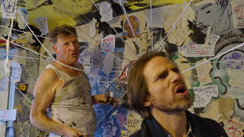 Poison Arrows Bild 5