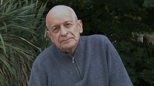 Felice chi è diverso Bild 1