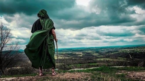 The Penitent Thief Bild 1