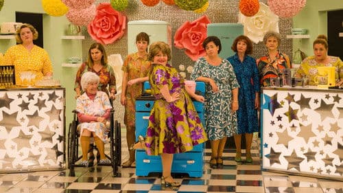 Nos belles-sœurs Bild 5