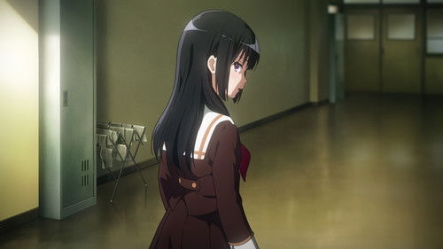 特別編 響け！ユーフォニアム～アンサンブルコンテスト～ Bild 5