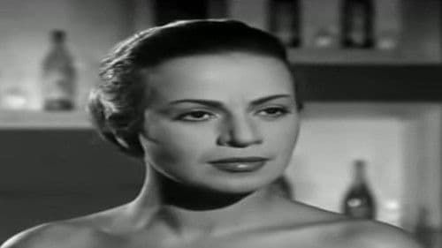 صراع مع الحياة Bild 1