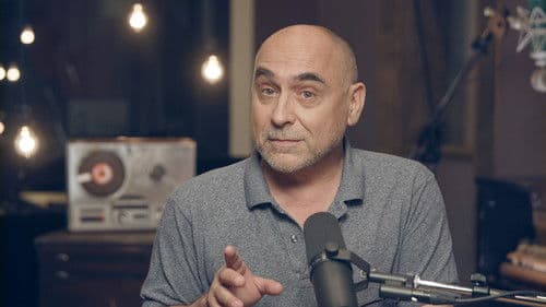 Un souper presque parfait Bild 3