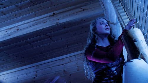 Snow Beast - Überleben ist alles Bild 2