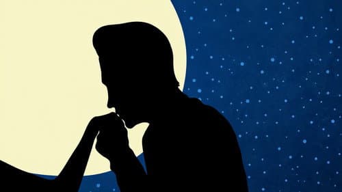 Ich sehe den Mann deiner Träume Bild 2