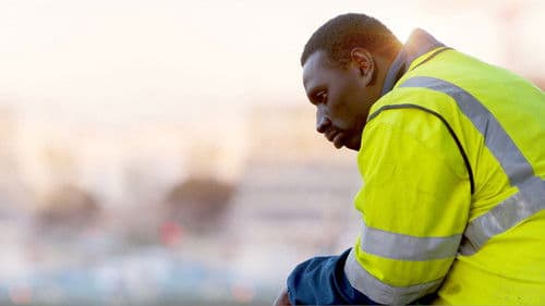 Heute bin ich Samba Bild 6