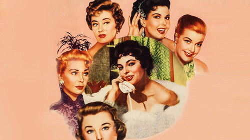 Das schwache Geschlecht Bild 2