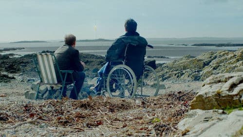 I Am the Doorway Bild 1