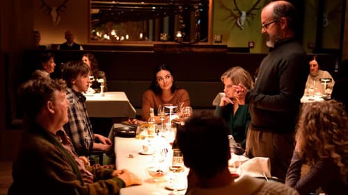 Der Spitzname Bild 6