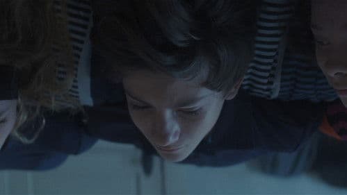 The House on Maple Street Bild 4