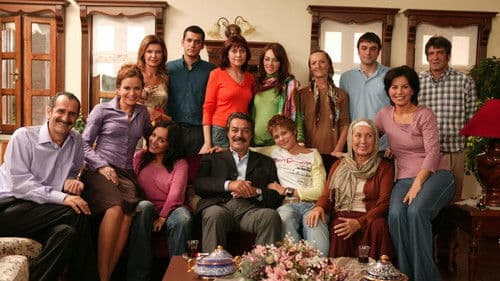 Bütün  Çocuklarim Bild 1