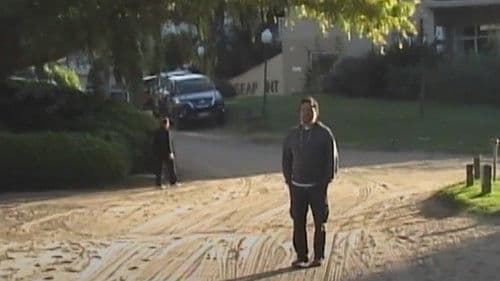 Buscando a Maga Bild 1