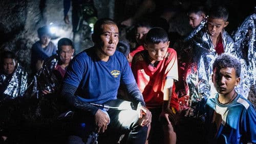 นางนอน Bild 5