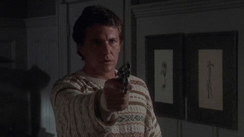 Tod im Spiegel Bild 5