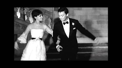 Le Voleur du Tibidabo Bild 1